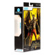 FIGURA MCFARLANE TOYS DC BLACK ADAM Figuras FIGURA MCFARLANE TOYS DC BLACK ADAM Figuras