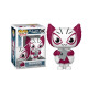 FUNKO POP CINE BULLET TRAIN MOMOMON Funkos FUNKO POP CINE BULLET TRAIN MOMOMON Funkos