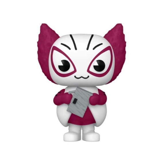 FUNKO POP CINE BULLET TRAIN MOMOMON Funkos FUNKO POP CINE BULLET TRAIN MOMOMON Funkos