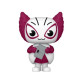 FUNKO POP CINE BULLET TRAIN MOMOMON Funkos FUNKO POP CINE BULLET TRAIN MOMOMON Funkos
