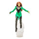 FIGURA MCFARLANE TOYS DC BLACK ADAM Figuras