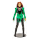 FIGURA MCFARLANE TOYS DC BLACK ADAM Figuras