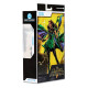 FIGURA MCFARLANE TOYS DC BLACK ADAM Figuras