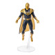 FIGURA MCFARLANE TOYS DC BLACK ADAM Figuras FIGURA MCFARLANE TOYS DC BLACK ADAM Figuras