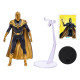 FIGURA MCFARLANE TOYS DC BLACK ADAM Figuras FIGURA MCFARLANE TOYS DC BLACK ADAM Figuras