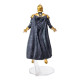 FIGURA MCFARLANE TOYS DC BLACK ADAM Figuras FIGURA MCFARLANE TOYS DC BLACK ADAM Figuras