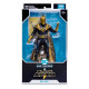 FIGURA MCFARLANE TOYS DC BLACK ADAM Figuras FIGURA MCFARLANE TOYS DC BLACK ADAM Figuras