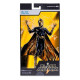 FIGURA MCFARLANE TOYS DC BLACK ADAM Figuras FIGURA MCFARLANE TOYS DC BLACK ADAM Figuras