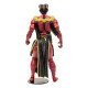FIGURA MCFARLANE TOYS MEGAFIG DC BLACK Figuras FIGURA MCFARLANE TOYS MEGAFIG DC BLACK Figuras