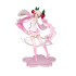 FIGURA TAITO PRICE VOCALOID SAKURA MIKU