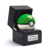 REPLICA WAND COMPANY DIECAST POKEMON POKE