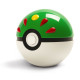 REPLICA WAND COMPANY DIECAST POKEMON POKE Réplicas REPLICA WAND COMPANY DIECAST POKEMON POKE Réplicas