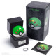 REPLICA WAND COMPANY DIECAST POKEMON POKE Réplicas REPLICA WAND COMPANY DIECAST POKEMON POKE Réplicas
