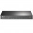 SWITCH 10 PUERTOS TP - LINK TL - SG1210P 10