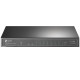 SWITCH 10 PUERTOS TP - LINK TL - SG1210P 10 Switch SWITCH 10 PUERTOS TP - LINK TL - SG1210P 10 Switch