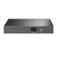 SWITCH 8 PUERTOS TP - LINK TL - SG1008MP 10 Switch SWITCH 8 PUERTOS TP - LINK TL - SG1008MP 10 Switch