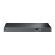 SWITCH 18 PUERTOS TP - LINK TL - SG1218MP 16 Switch SWITCH 18 PUERTOS TP - LINK TL - SG1218MP 16 Switch