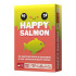 JUEGO MESA HAPPY SALMON PEGI 6