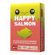 JUEGO MESA HAPPY SALMON PEGI 6 Juegos de mesa