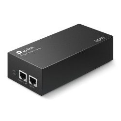 INYECTOR POE++ TP - LINK TL - POE170S HASTA 60W