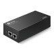 INYECTOR POE++ TP - LINK TL - POE170S HASTA 60W Accesorios redes