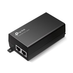 INYECTOR POE+ TP - LINK TL - POE160S HASTA 30W