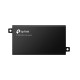 INYECTOR POE+ TP - LINK TL - POE160S HASTA 30W Accesorios redes