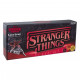 LAMPARA PALADONE STRANGER THINGS SHAPED LOGO Lampara merchandising LAMPARA PALADONE STRANGER THINGS SHAPED LOGO Lampara merchandising