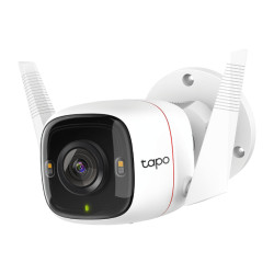 CAMARA WIFI TP - LINK TAPO C320WS 2K