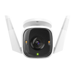 CAMARA WIFI TP - LINK TAPO C320WS 2K