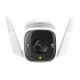 CAMARA WIFI TP - LINK TAPO C320WS 2K Cámaras ip CAMARA WIFI TP - LINK TAPO C320WS 2K Cámaras ip