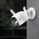 CAMARA WIFI TP - LINK TAPO C320WS 2K Cámaras ip CAMARA WIFI TP - LINK TAPO C320WS 2K Cámaras ip