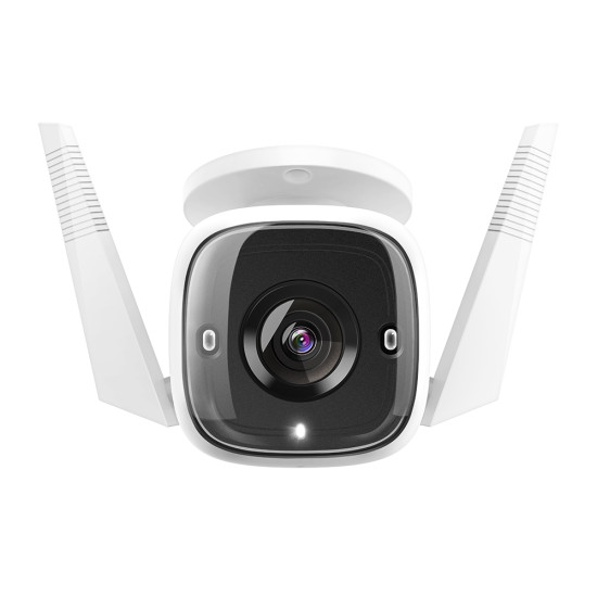 CAMARA WIFI TP - LINK TAPO C310 3MP Cámaras ip