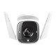 CAMARA WIFI TP - LINK TAPO C310 3MP Cámaras ip CAMARA WIFI TP - LINK TAPO C310 3MP Cámaras ip