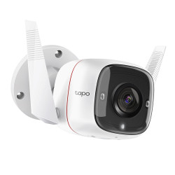 CAMARA WIFI TP - LINK TAPO C310 3MP