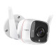 CAMARA WIFI TP - LINK TAPO C310 3MP Cámaras ip CAMARA WIFI TP - LINK TAPO C310 3MP Cámaras ip