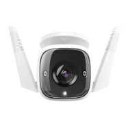 CAMARA WIFI TP - LINK TC65 3MP VISION