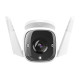 CAMARA WIFI TP - LINK TC65 3MP VISION Cámaras ip CAMARA WIFI TP - LINK TC65 3MP VISION Cámaras ip