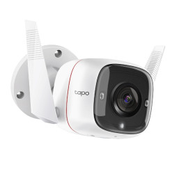 CAMARA WIFI TP - LINK TC65 3MP VISION