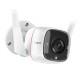 CAMARA WIFI TP - LINK TC65 3MP VISION Cámaras ip CAMARA WIFI TP - LINK TC65 3MP VISION Cámaras ip