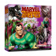 JUEGO MESA MARVEL ZOMBIES: CLASH OF Juegos de mesa