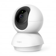 CAMARA WIFI TP - LINK TC70 FHD VISION