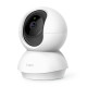 CAMARA WIFI TP - LINK TC70 FHD VISION Cámaras ip CAMARA WIFI TP - LINK TC70 FHD VISION Cámaras ip