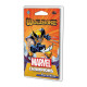 JUEGO MESA MARVEL CHAMPIONS: WOLVERINE 60 Juegos de mesa JUEGO MESA MARVEL CHAMPIONS: WOLVERINE 60 Juegos de mesa