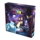 JUEGO MESA MYSTERIUM KIDS: EL TESORO Juegos de mesa JUEGO MESA MYSTERIUM KIDS: EL TESORO Juegos de mesa