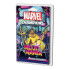 JUEGO MESA MARVEL CHAMPIONS MOJOMANIA 78