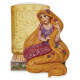 FIGURA ENESCO DISNEY ENREDADOS RAPUNZEL CON Figuras FIGURA ENESCO DISNEY ENREDADOS RAPUNZEL CON Figuras
