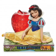 FIGURA ENESCO DISNEY BLANCANIEVES Y LOS