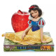 FIGURA ENESCO DISNEY BLANCANIEVES Y LOS Figuras FIGURA ENESCO DISNEY BLANCANIEVES Y LOS Figuras