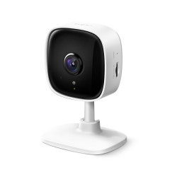 CAMARA SEGURIDAD WIFI TP - LINK TAPO C110